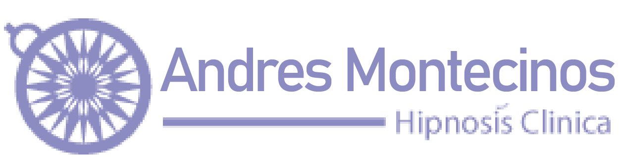 Andres Montecinos – Hipnosis Clínica