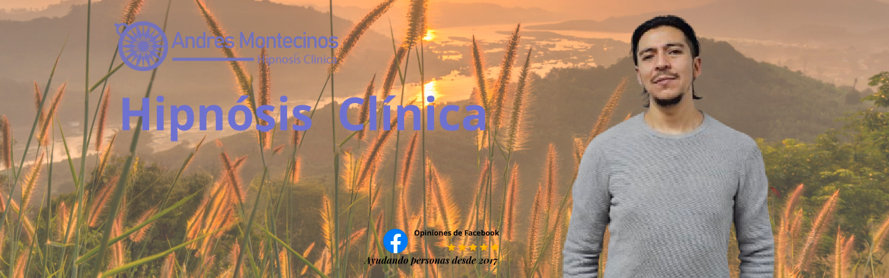 Hipnosis Clínica