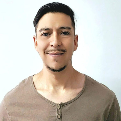 Andrés Montecinos